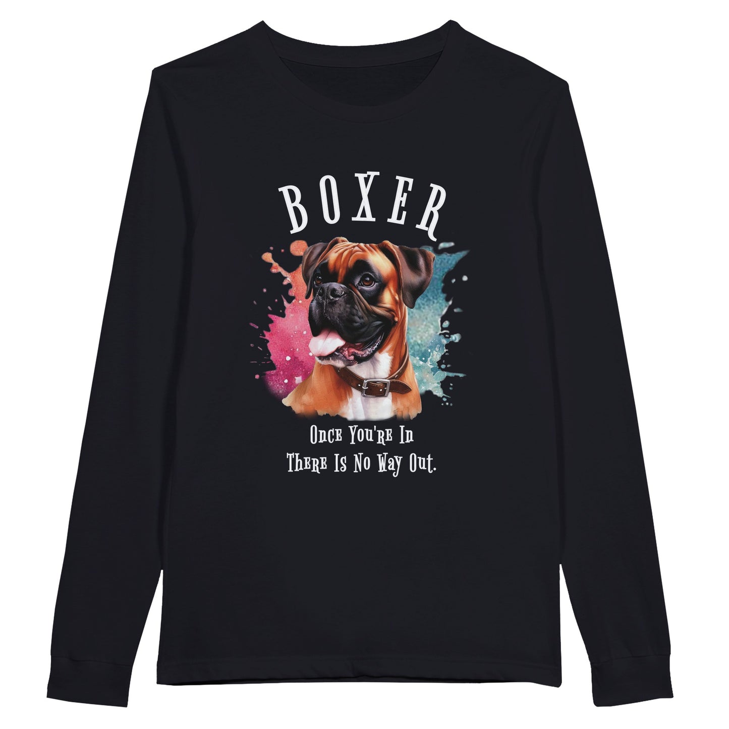 9c05c8a7-2816-4b95-a13e-cf5492d6f33e