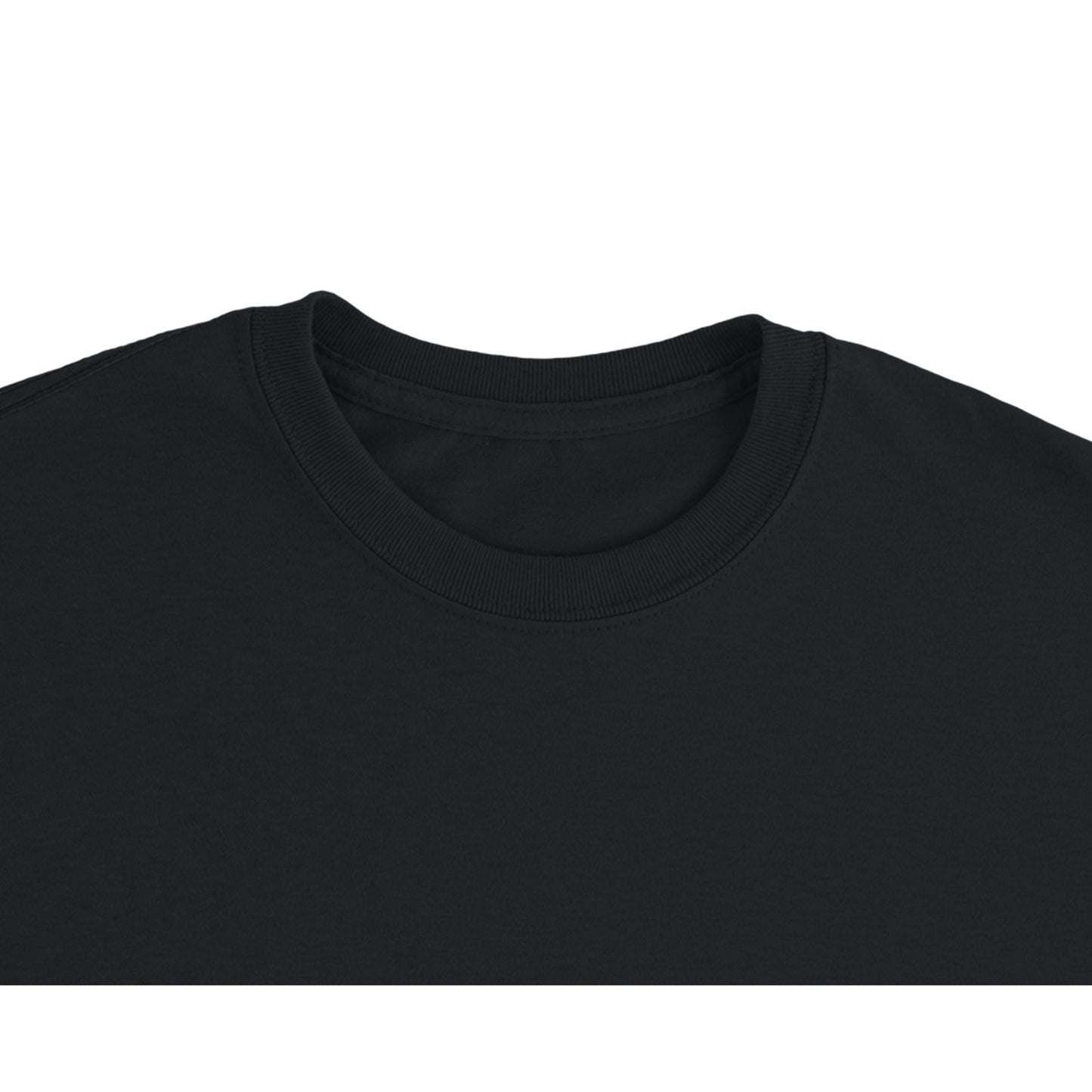 9c5a5f66-522b-481c-8453-6b55fb85d421