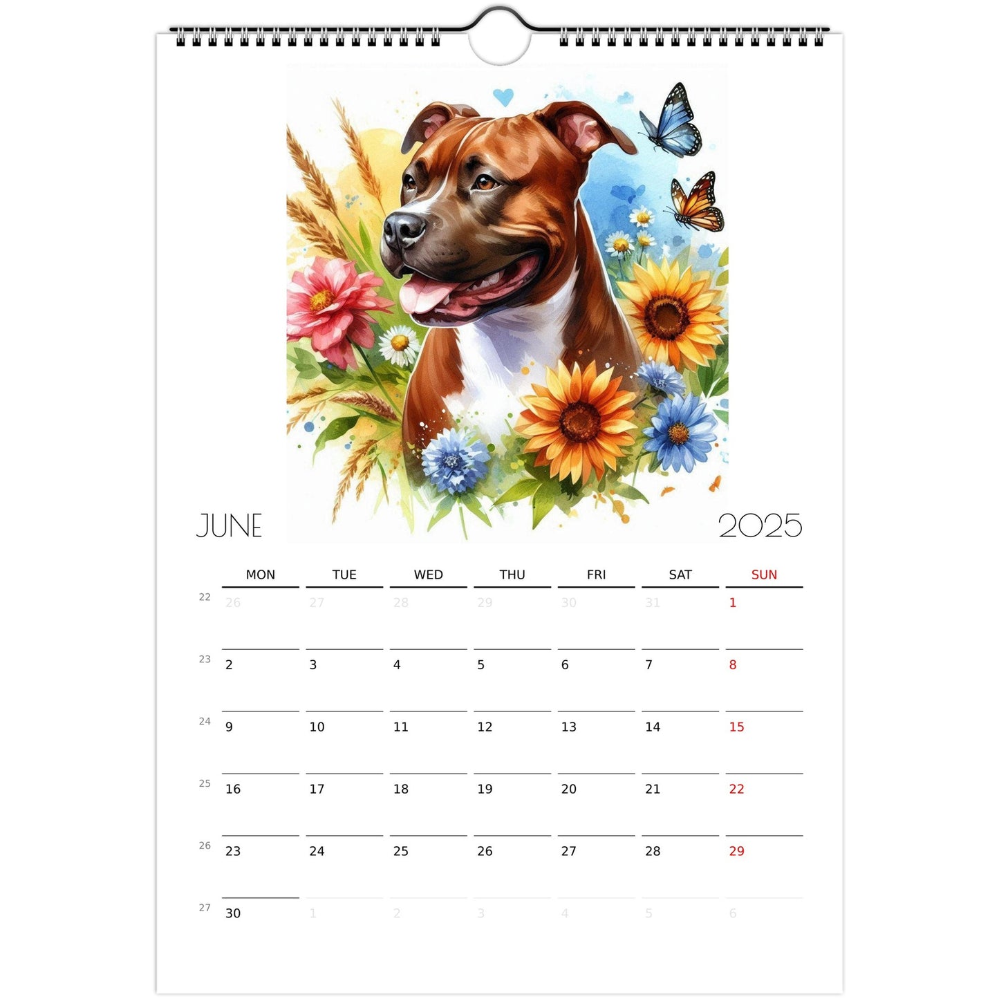 a0265df7-c476-4bc9-af34-150c4cce8c8c