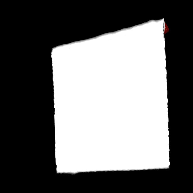 Happy Howlidays - Italian Greyhound/Greyhound, Whippet and Lurcher. Christmas Blanket with One-Sided AOP Print