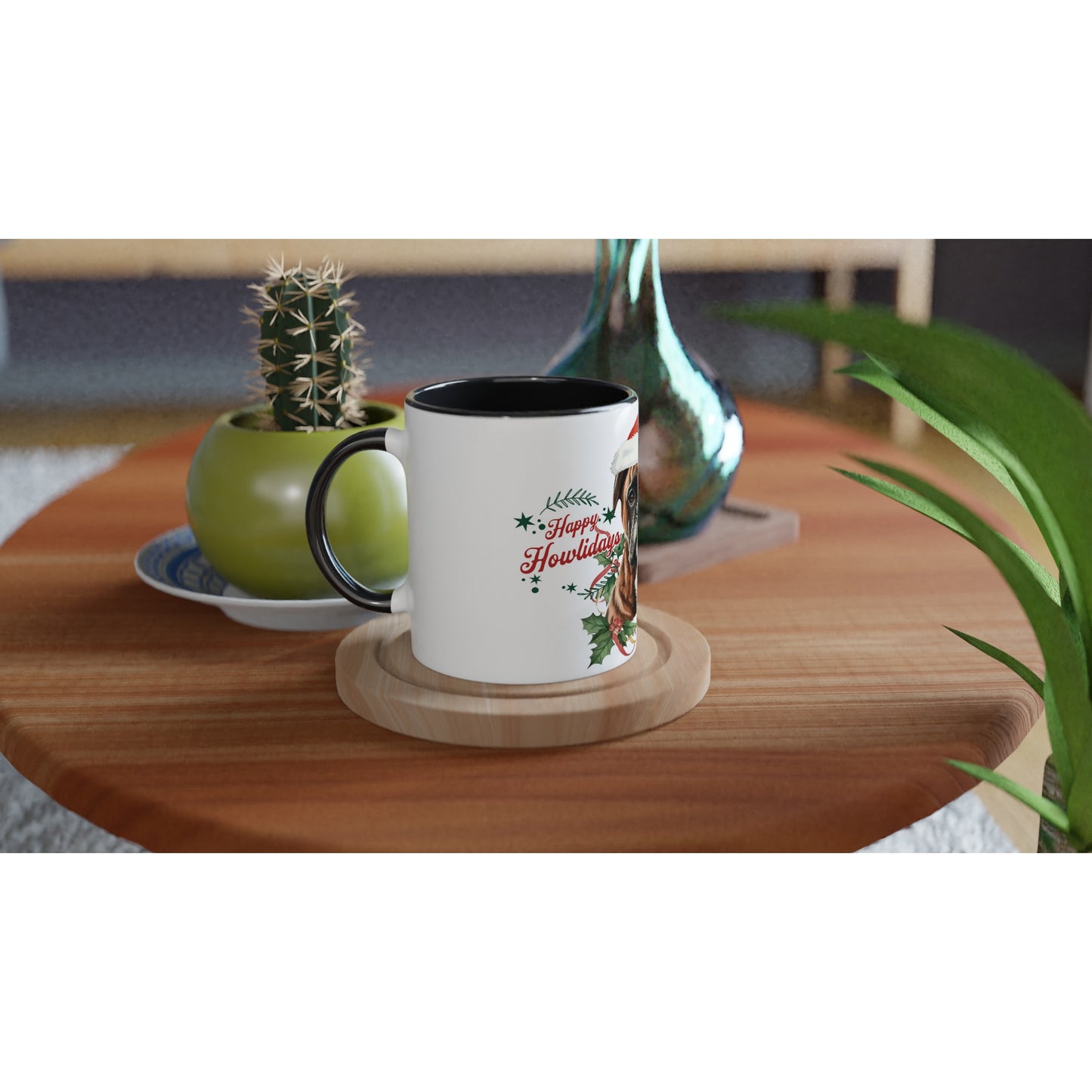 a1aed01e-0fba-446b-9ce5-e9aea9817167