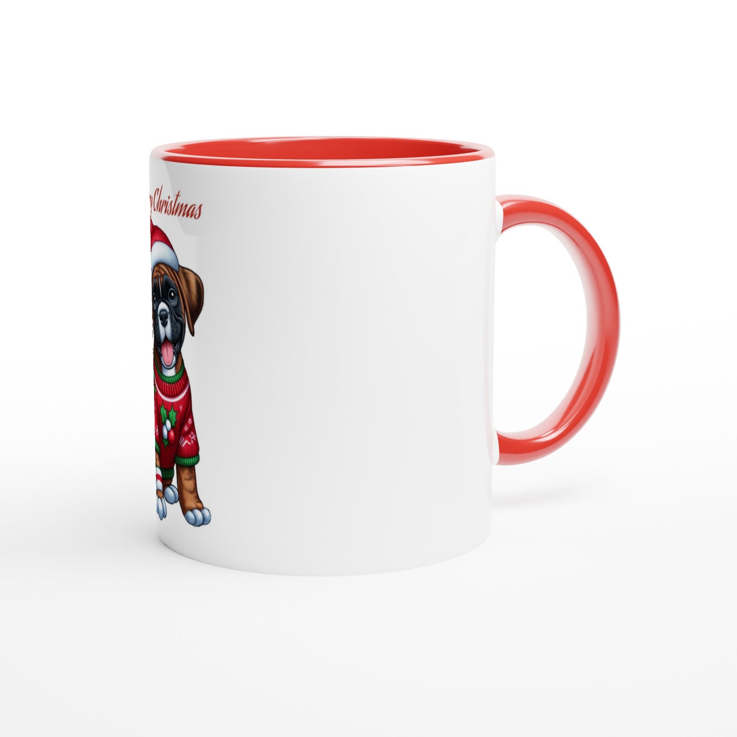 a4825ae1-44da-4bd8-8e25-3b6792e7e384