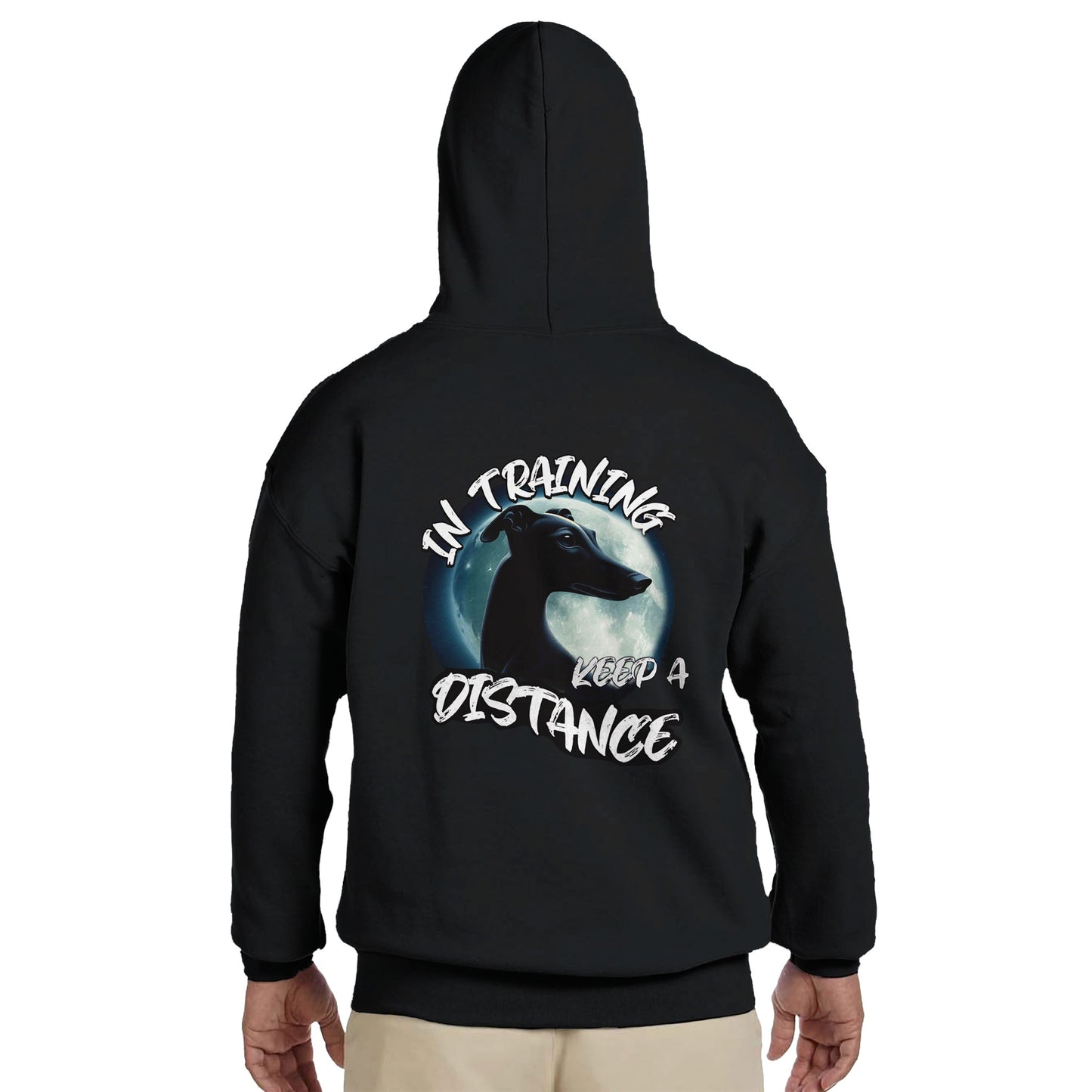 a55e1af0-6ef2-479c-aed4-099c1fdb5121