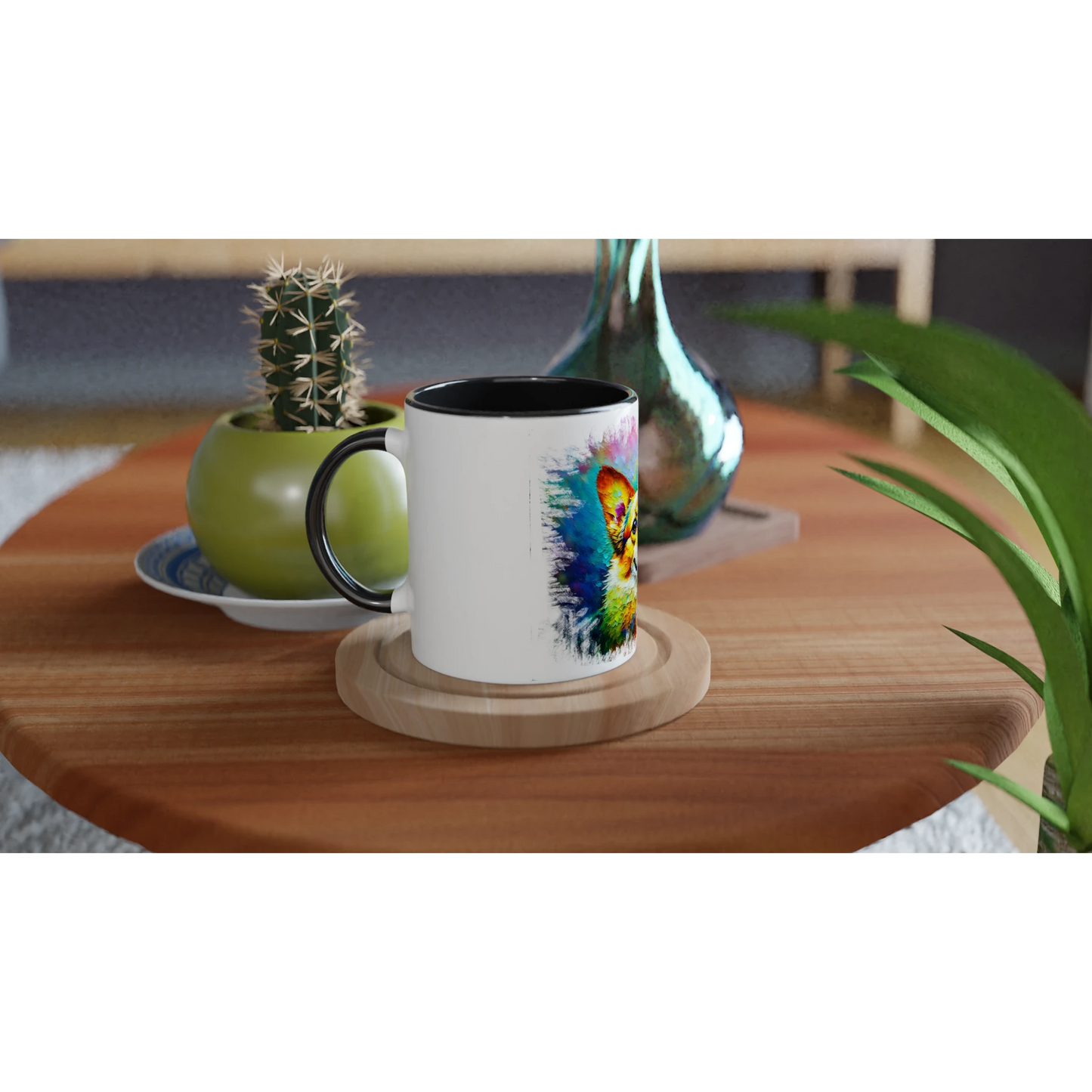 a7f64dda-b8ac-4427-a07b-ea44e7596ecf