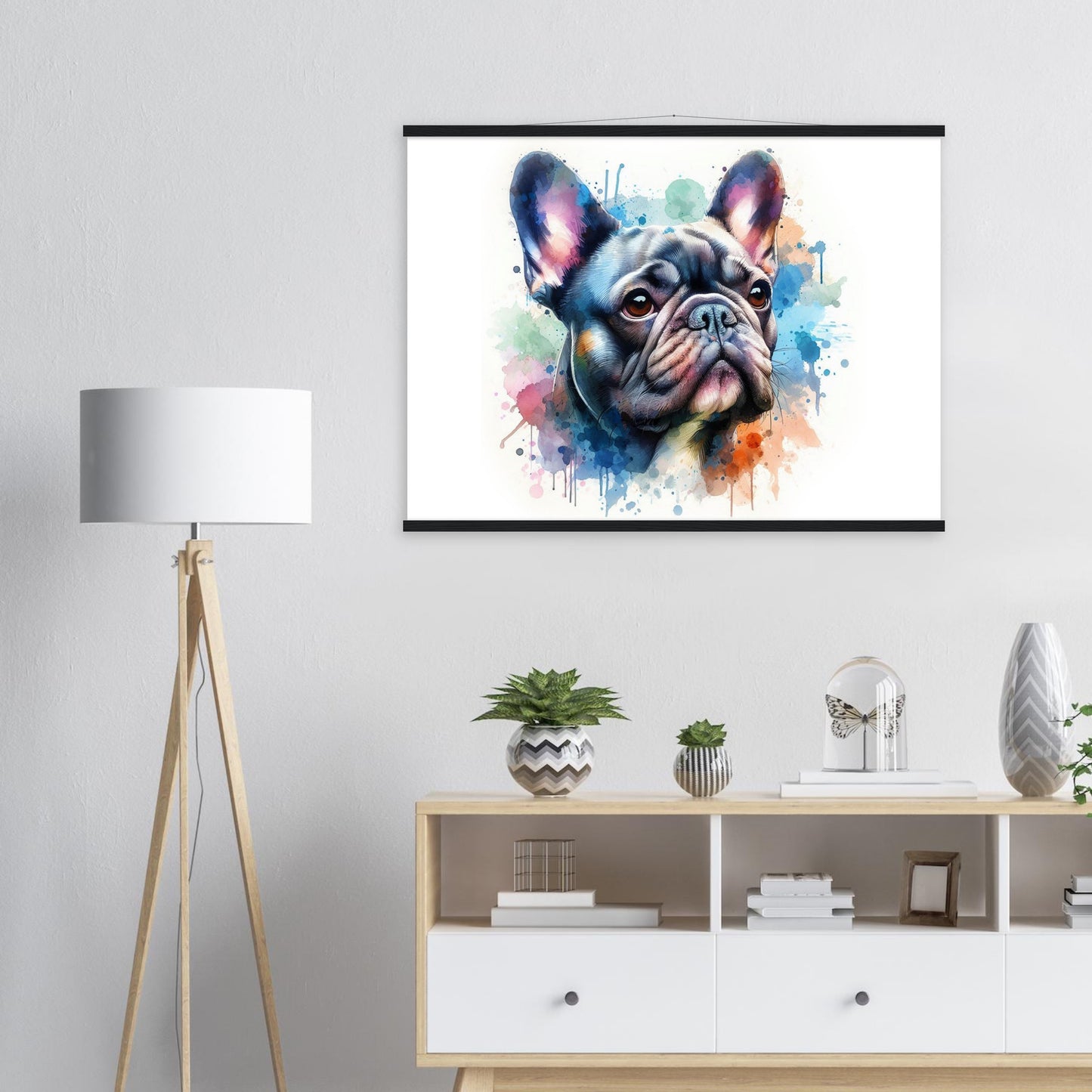 af465641-bbee-48c0-b465-3abebd3d96cb