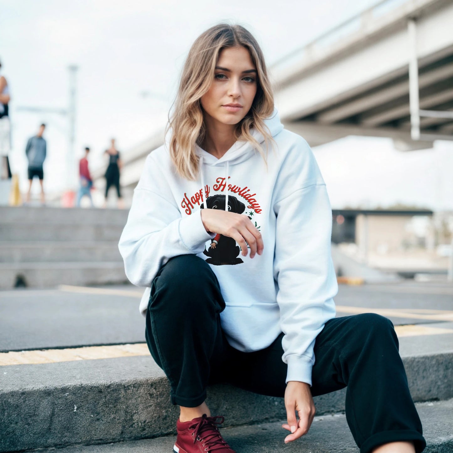 b2ae3c9c-1d84-46c3-965a-3c9da72731cb