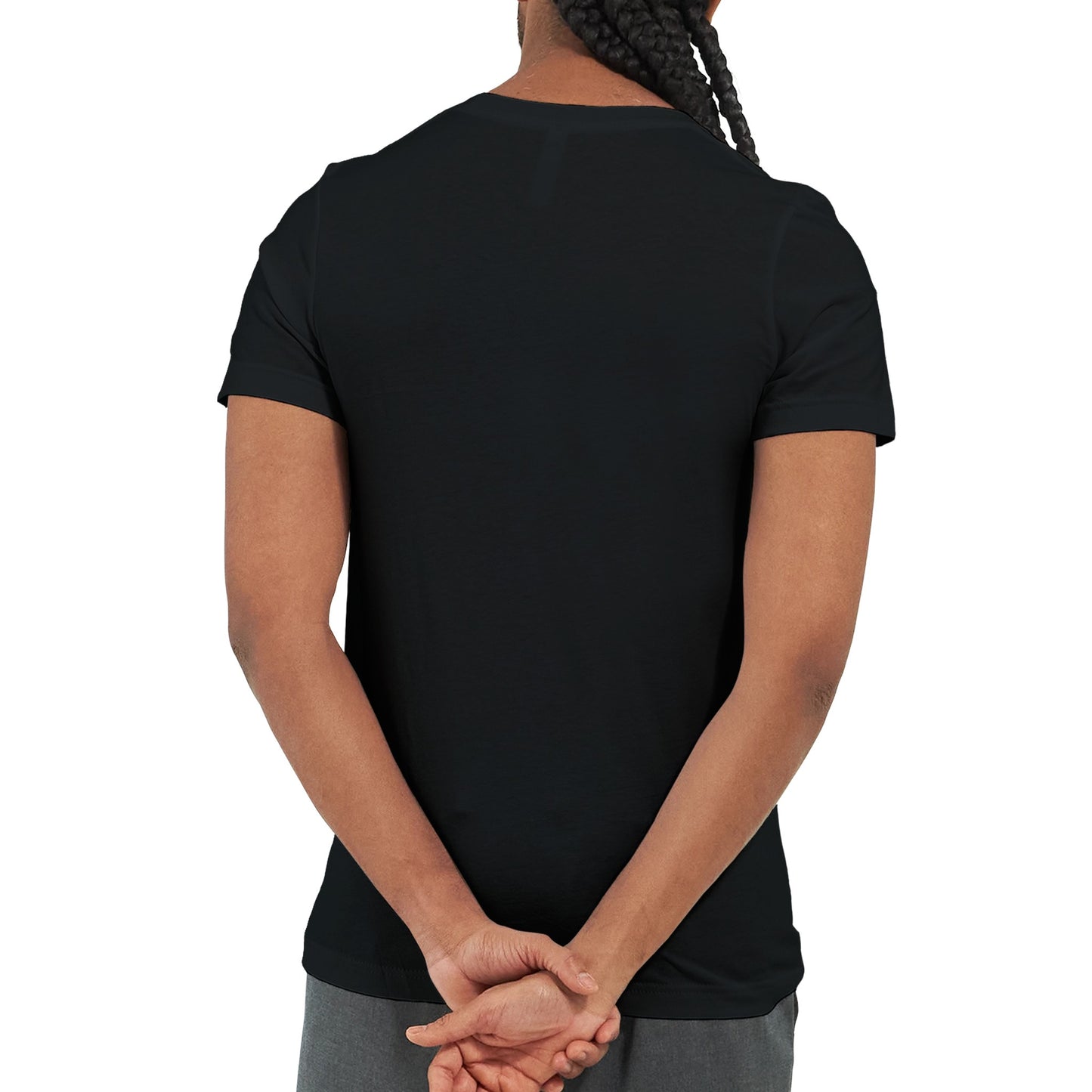 b4389d08-ecbd-4a84-8469-e78a4a13a031