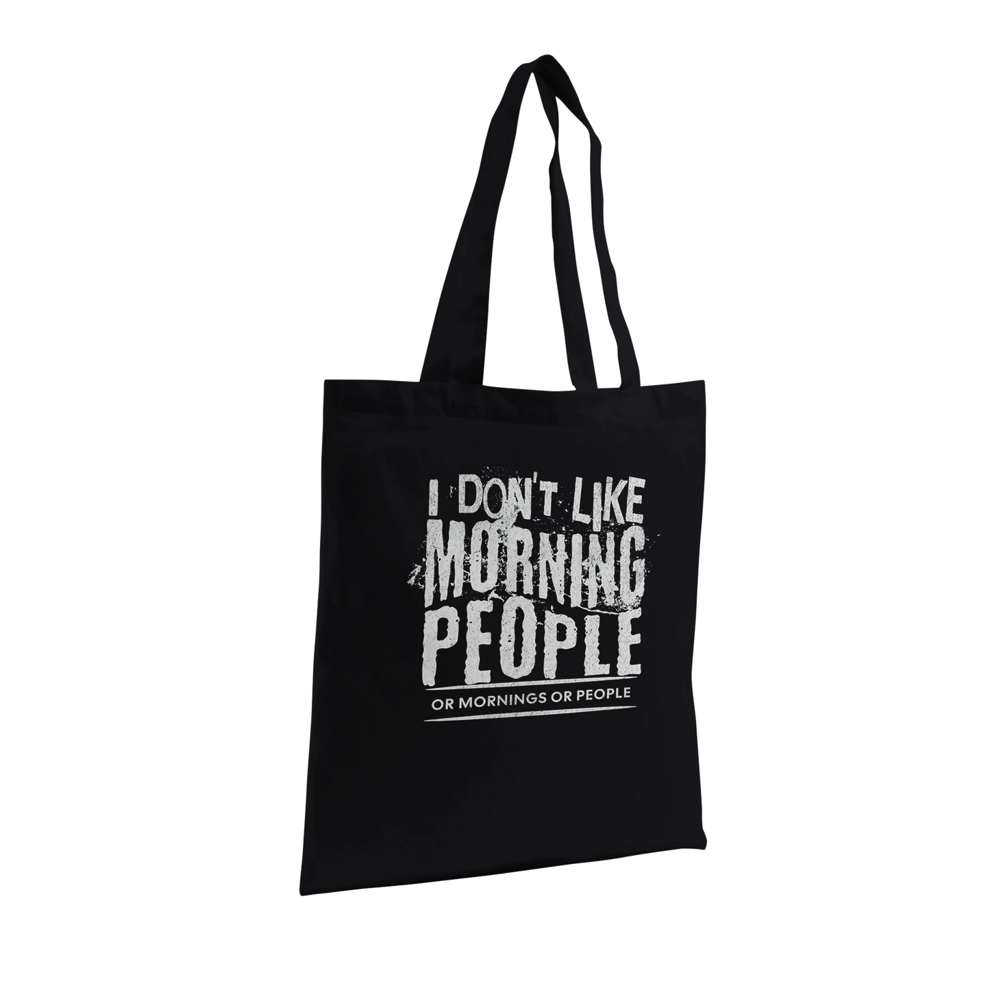 b43e4f90-31b7-4865-9c0b-33705d5e11a5