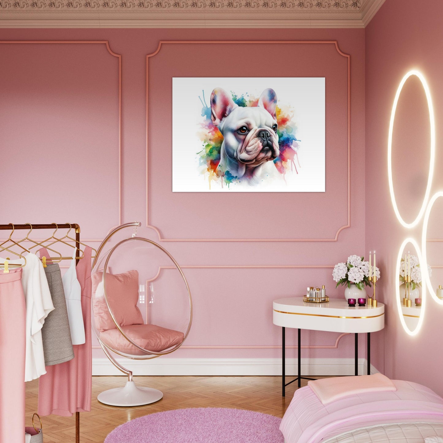 b59d1a88-c399-4b6a-acbf-167222e6f036