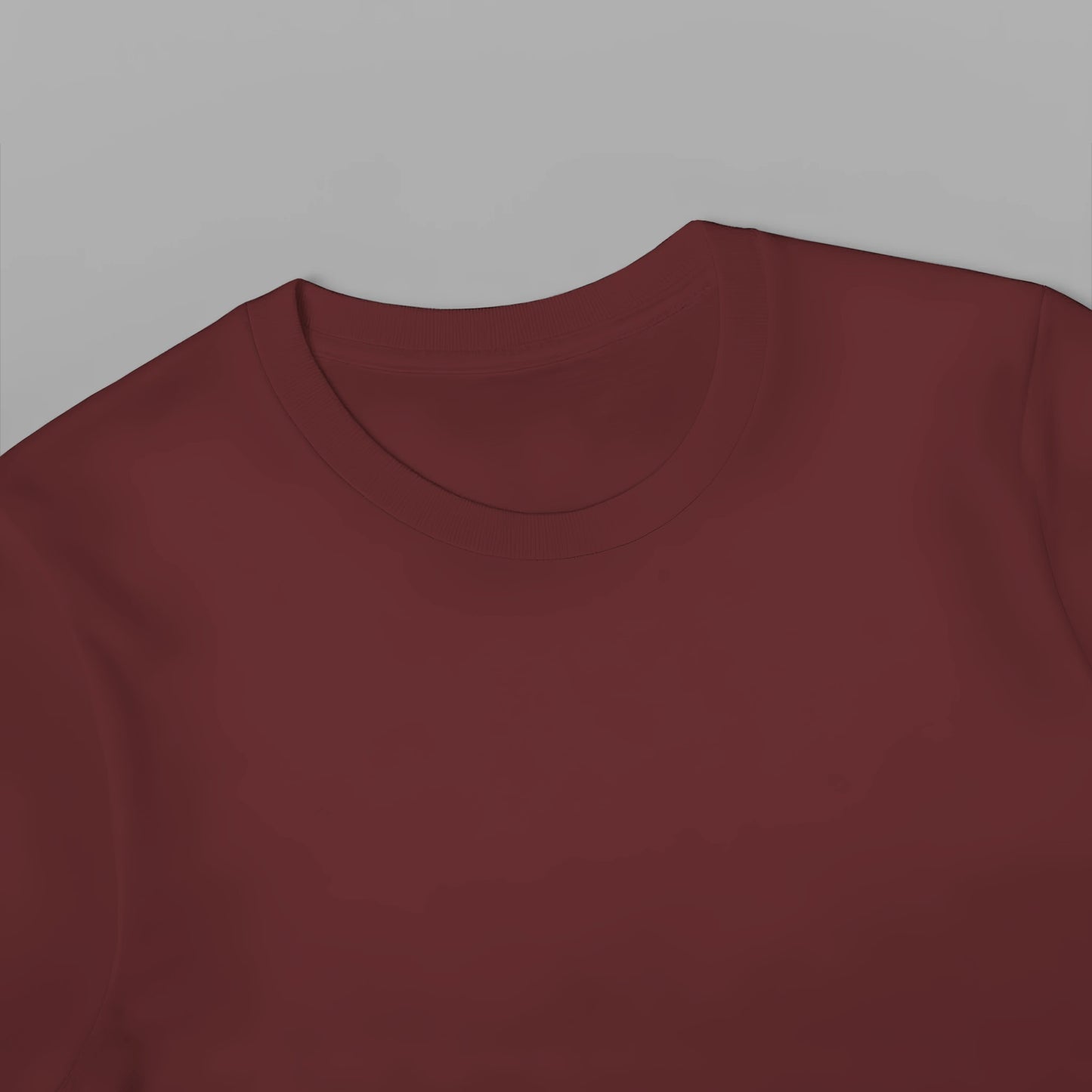 b5f7ba29-1ca8-4bca-9dd5-01d9201f210c