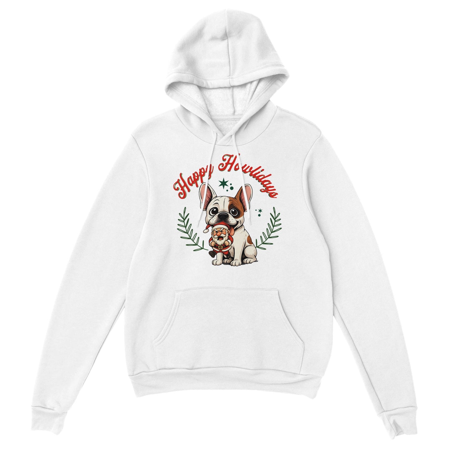 b874aa8d-d013-41f4-8f95-761bff63f61d