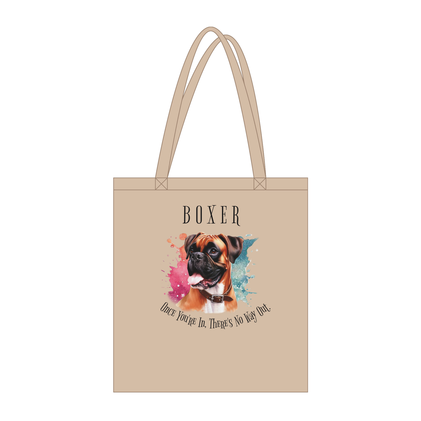 ba6091e2-6cfe-4e64-b168-41963a53eea6