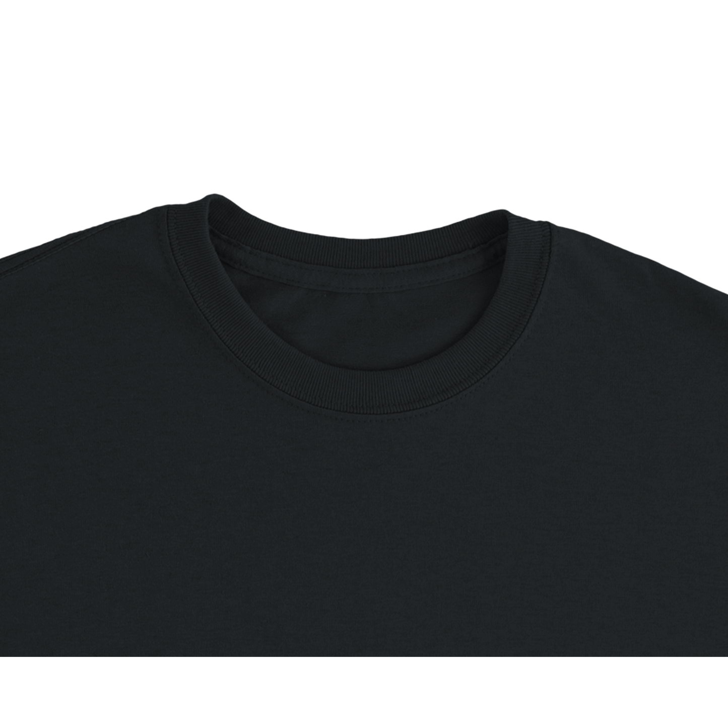 bc993334-c918-47fc-83f5-6cd9571e4ac7