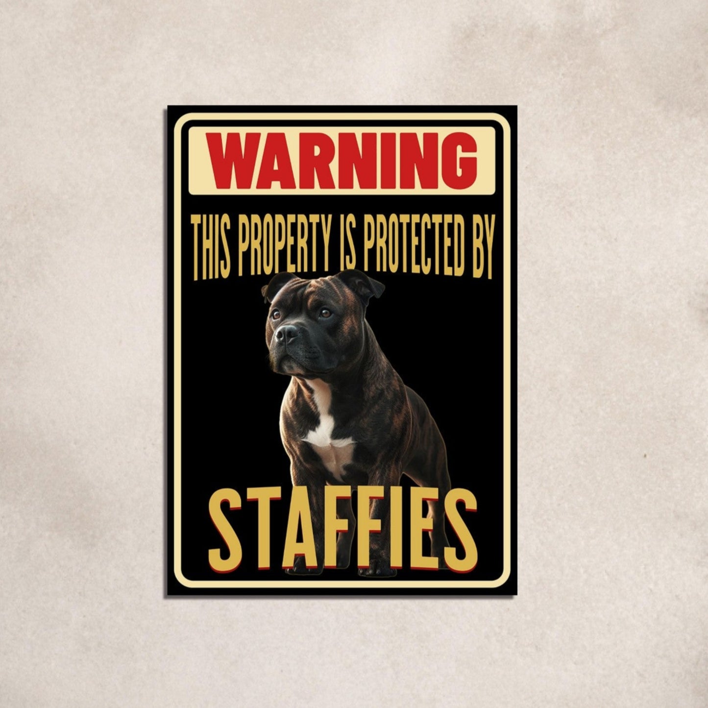 c2863b5a-14c7-4a1f-81aa-005cc3ea49b4