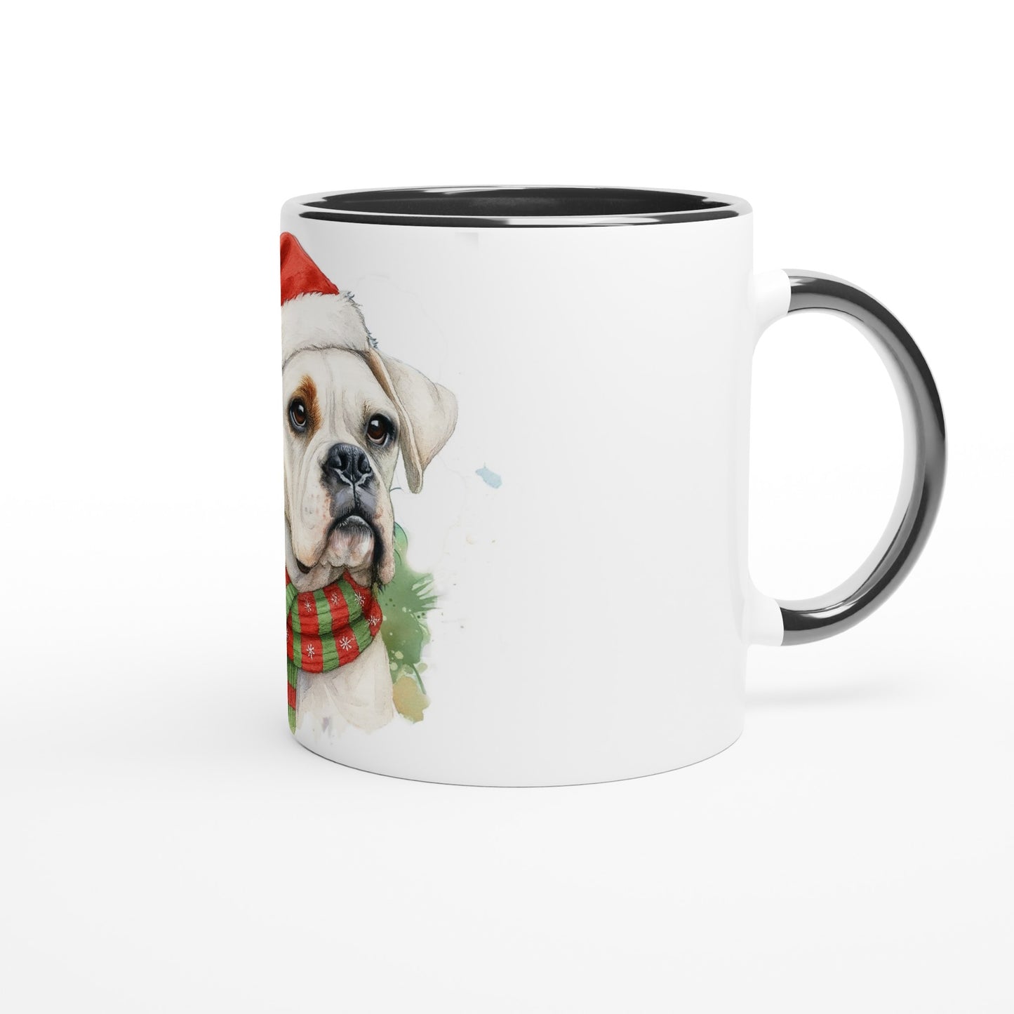 cac0b70f-26de-4920-9027-fa3e20573e77