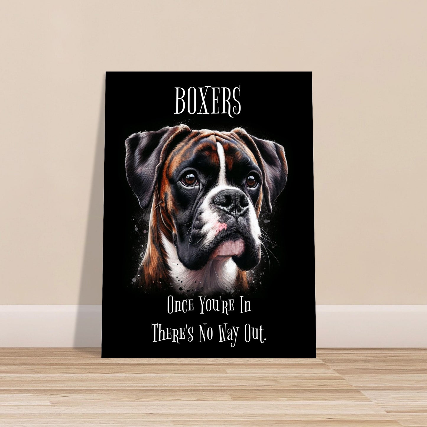 cbfb8d44-671c-4a9e-894a-16ec1ee0b879