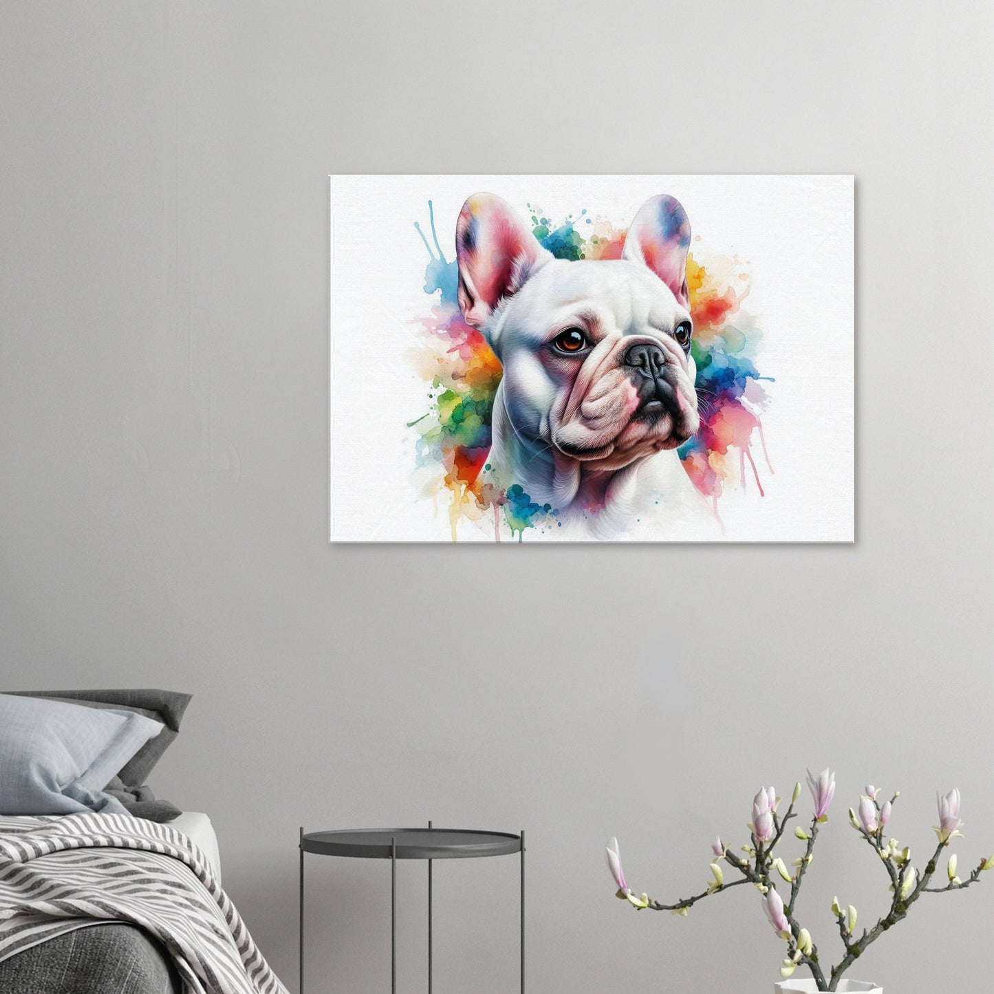 cc16576f-6ae1-46b6-9edb-1c6f76a2d6e4