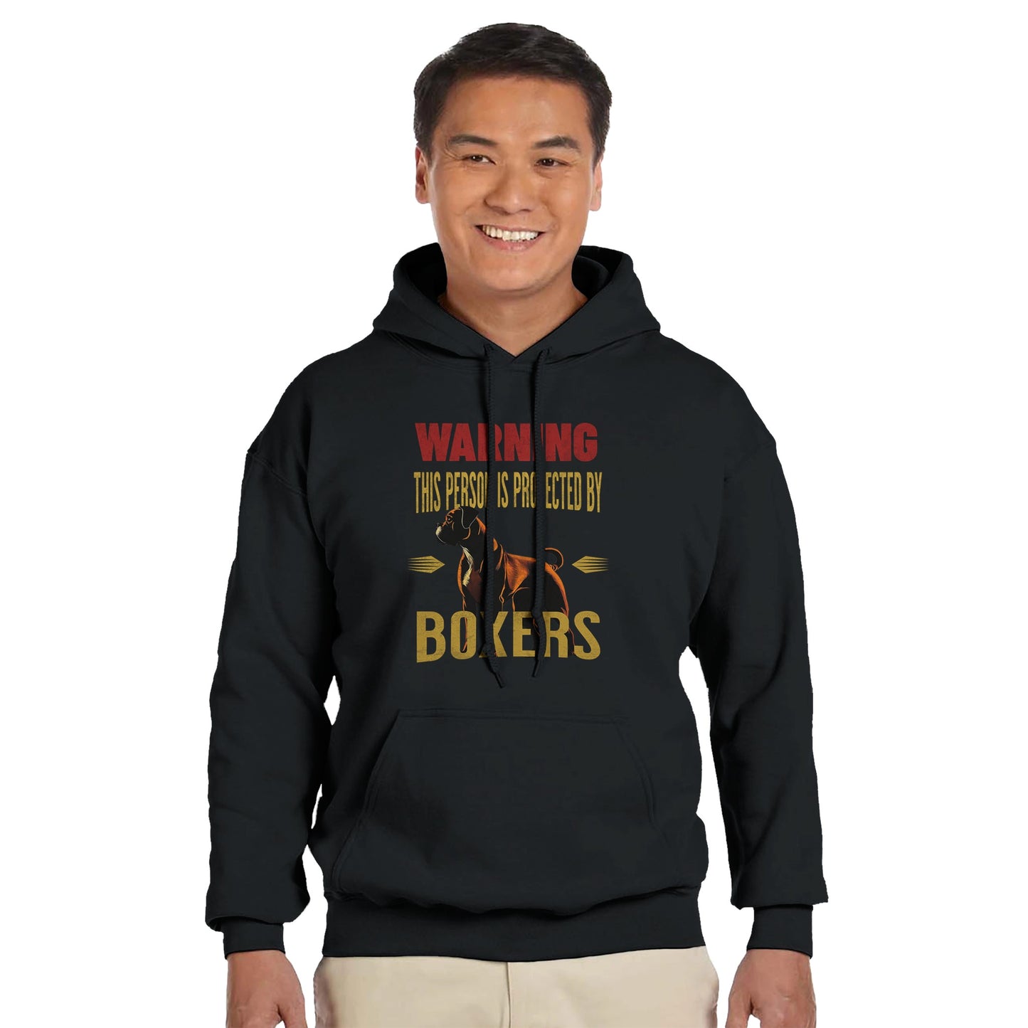 d08bd548-7c39-41d9-9b16-7d04cb027be6