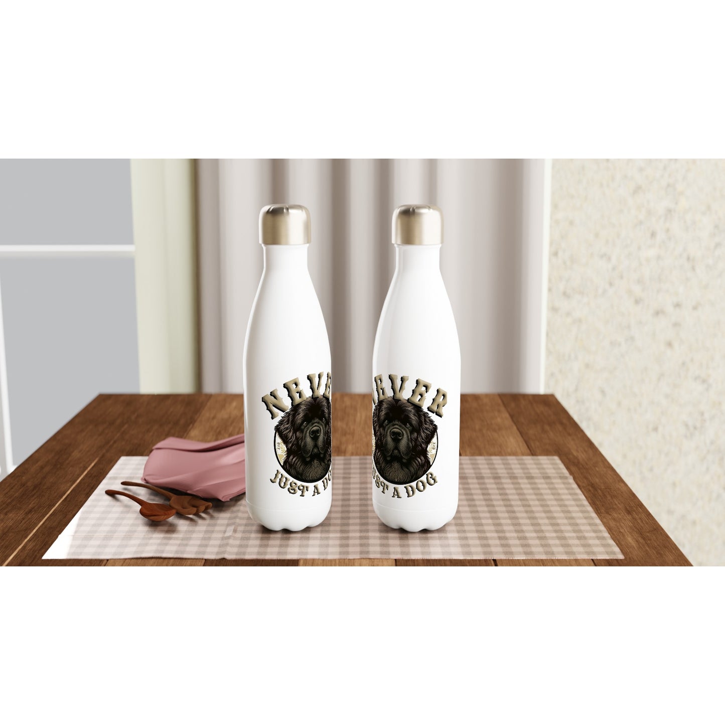 d32d7987-ad52-46ca-911b-44d4fe964dd0