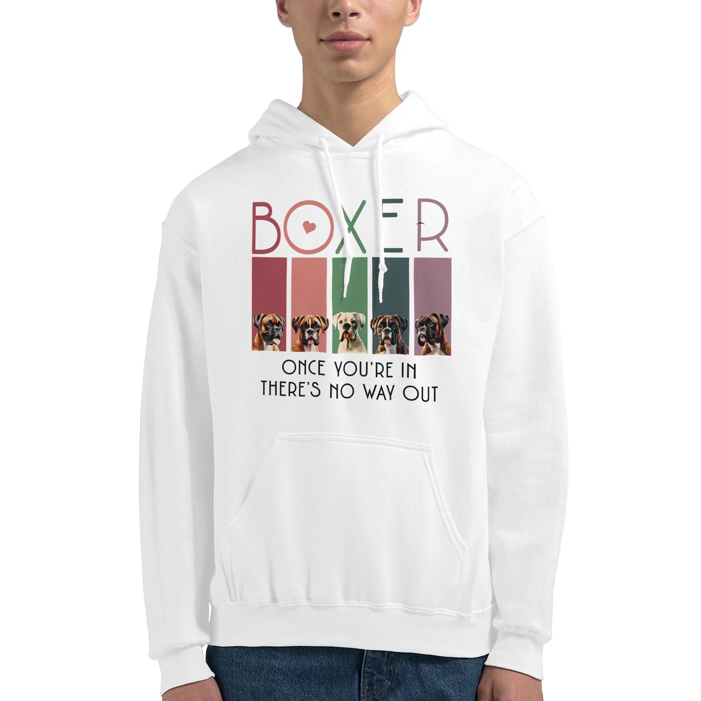 d87600af-4000-4f94-bcc6-f491e7dc897b