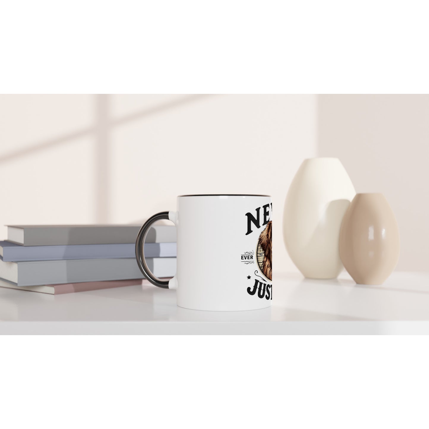 d918c98f-35c6-4f87-9427-ae95f263a5ae