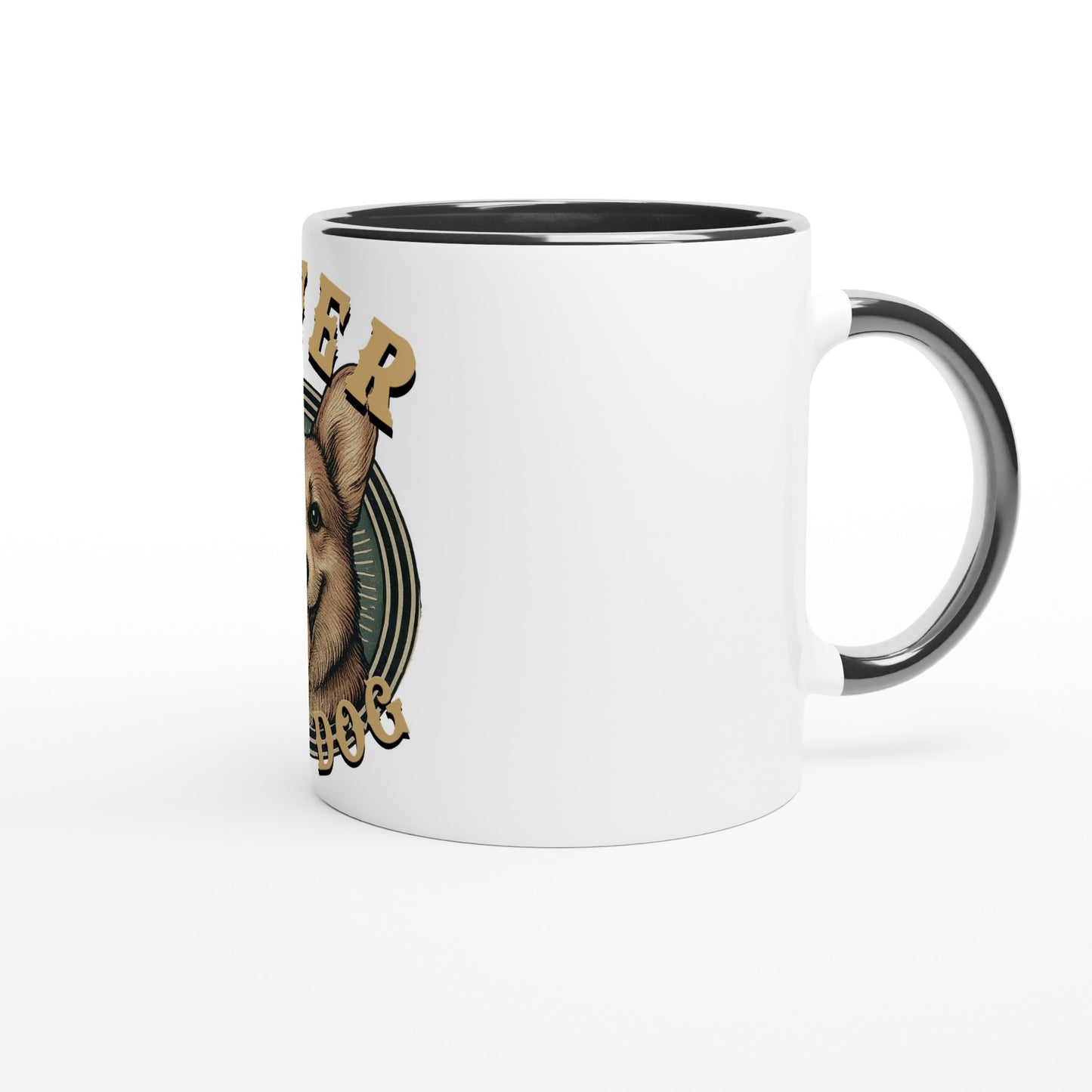 d925bb87-9912-407e-b062-42daba1ce3b9