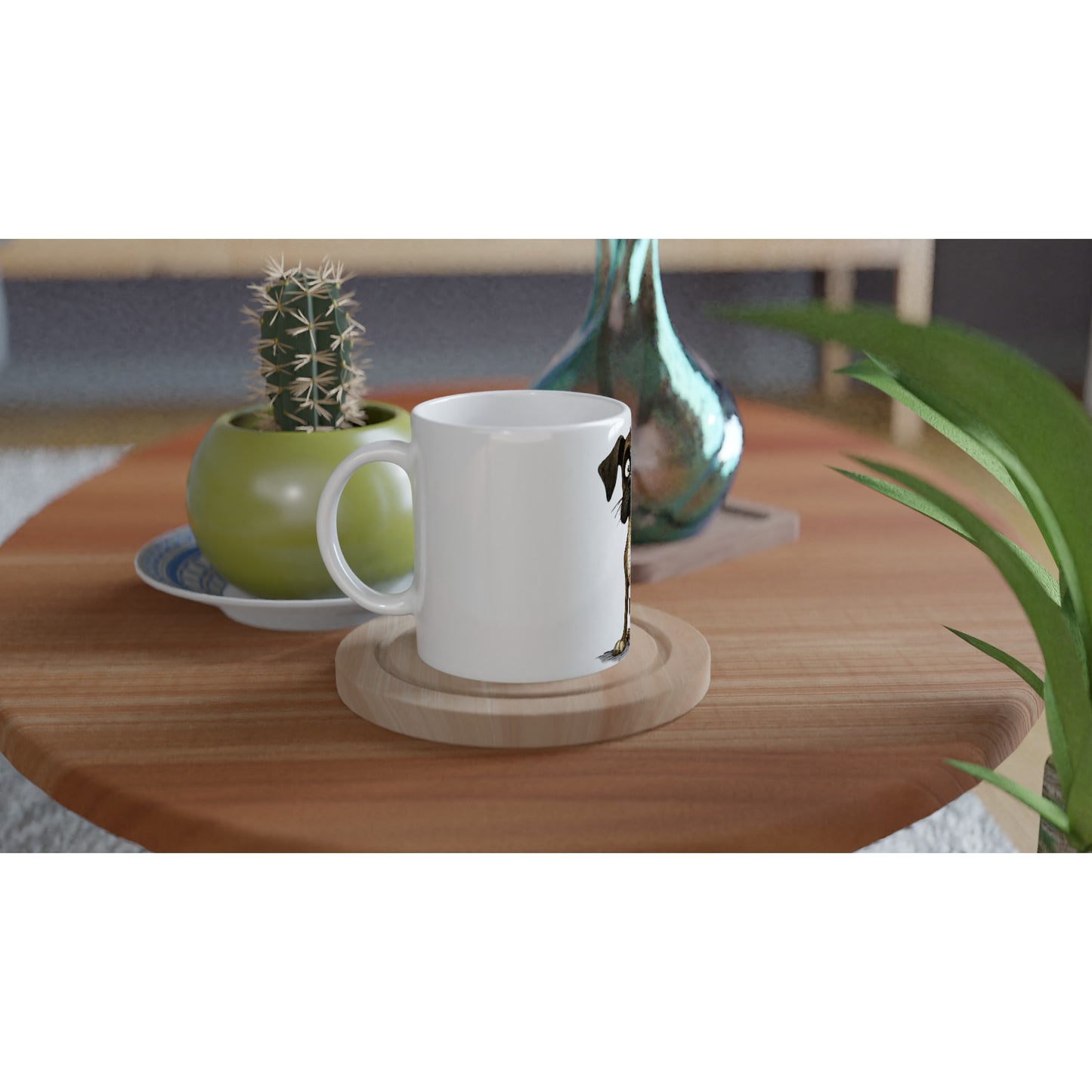 dd48a701-b21b-4c77-8e21-9c7cf85e4664