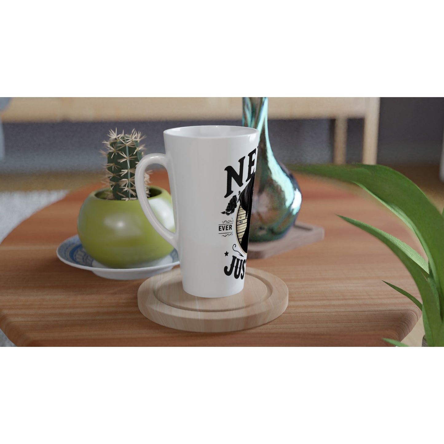 e1ff8f7e-e86b-414c-9cba-901536713101