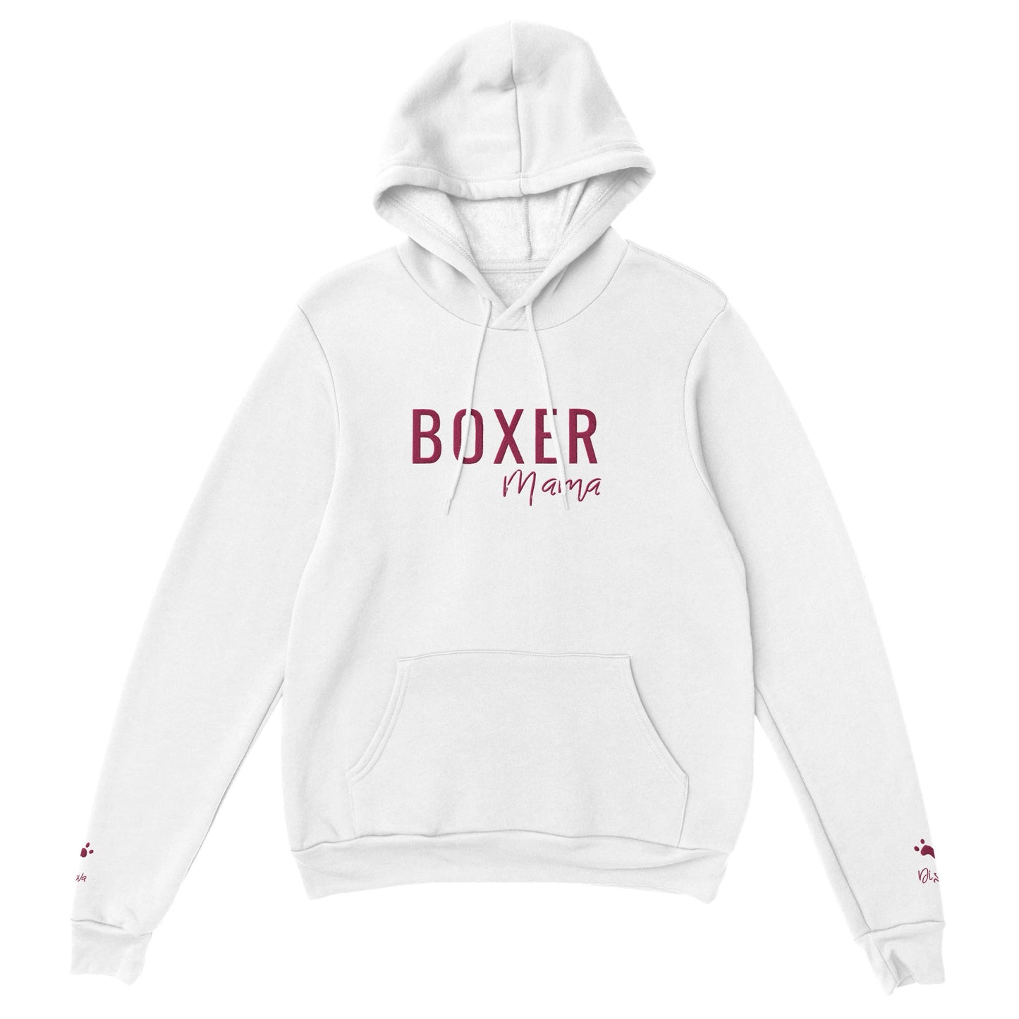 e21dbb51-3b0d-4c22-a6d9-9c797e1b1641