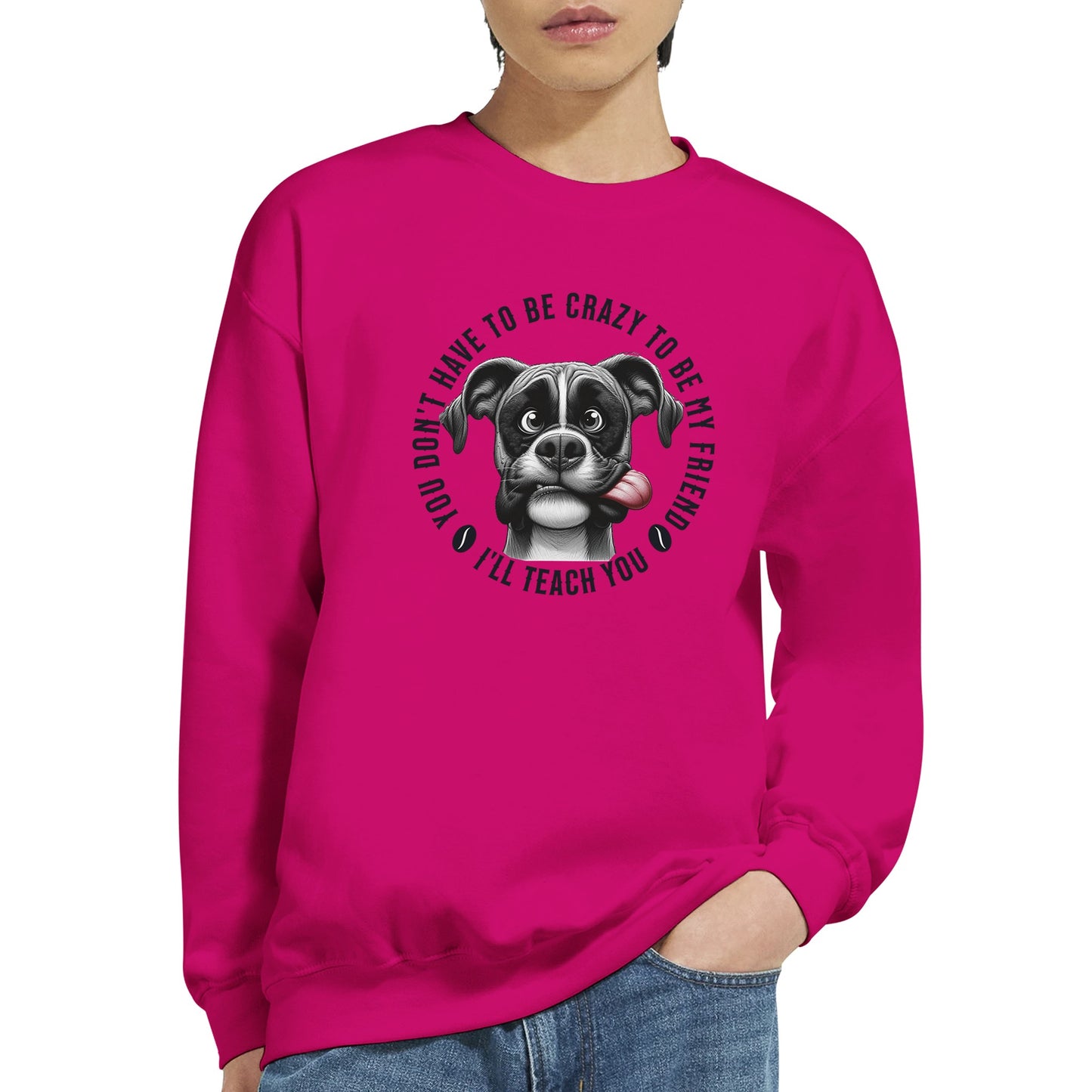 e4cd3176-01db-4027-bb07-612da9cad673