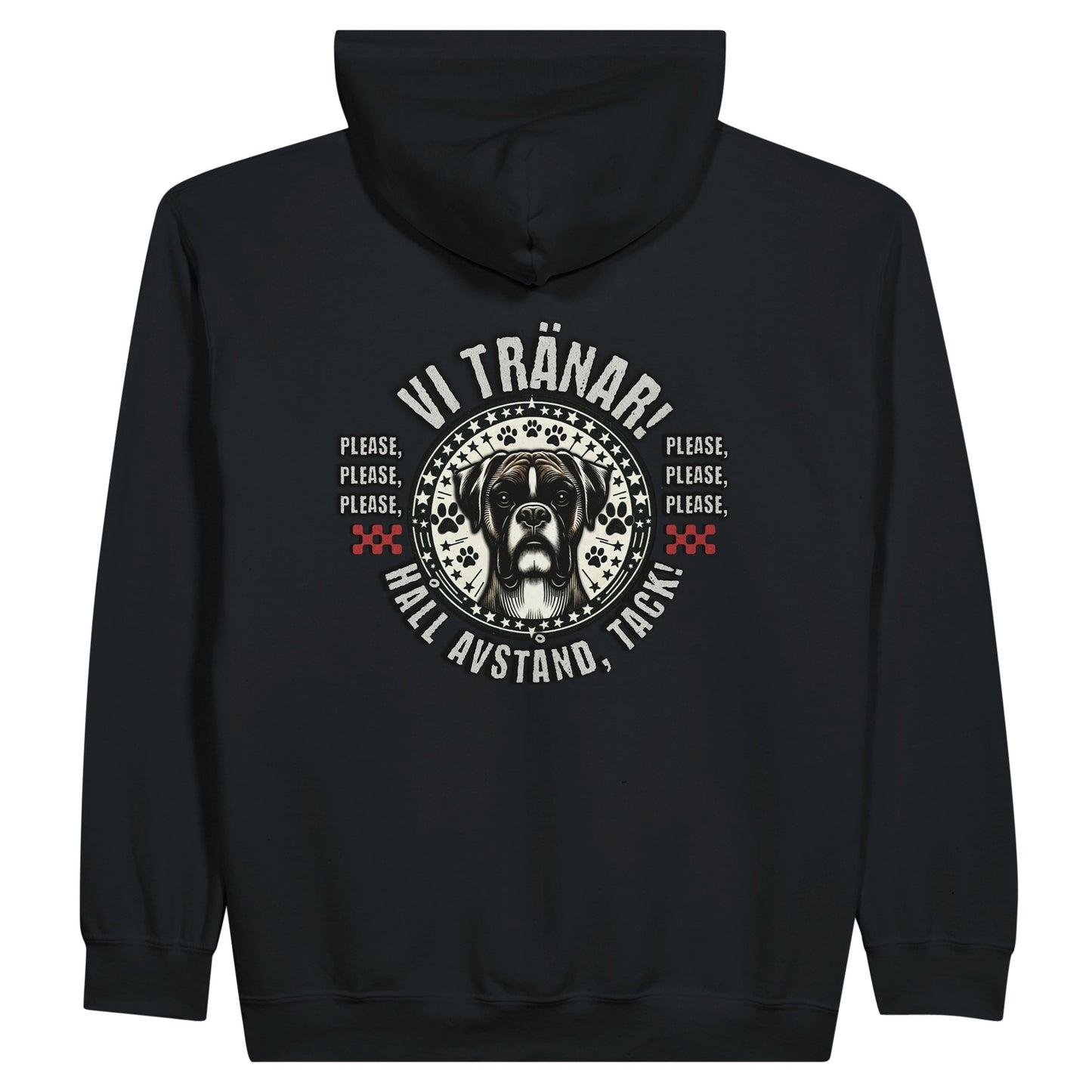 f18acfef-942b-46f2-a6b8-c01d18a9b03c