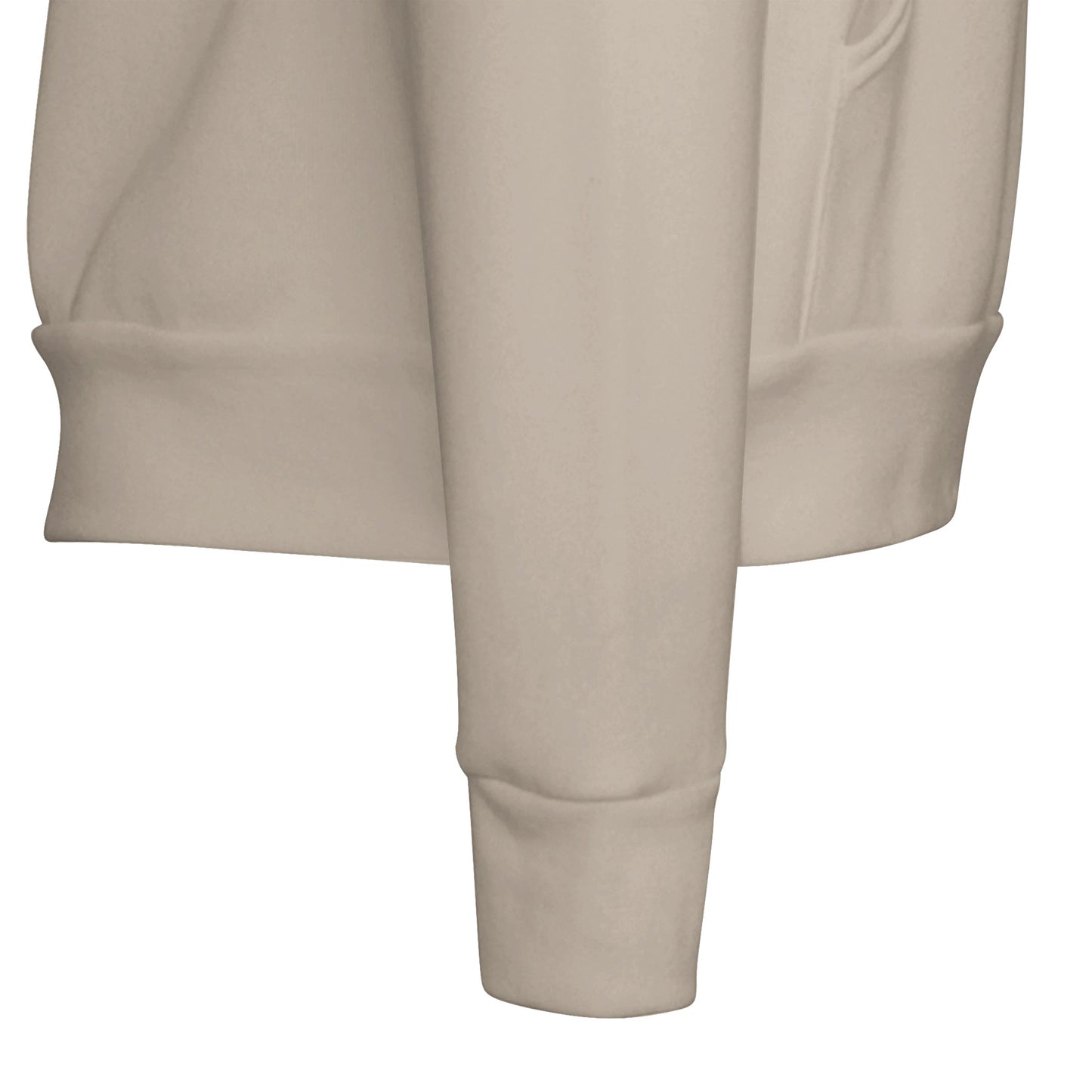 f3aabe33-c726-4818-a1a8-0bebd1829c1f