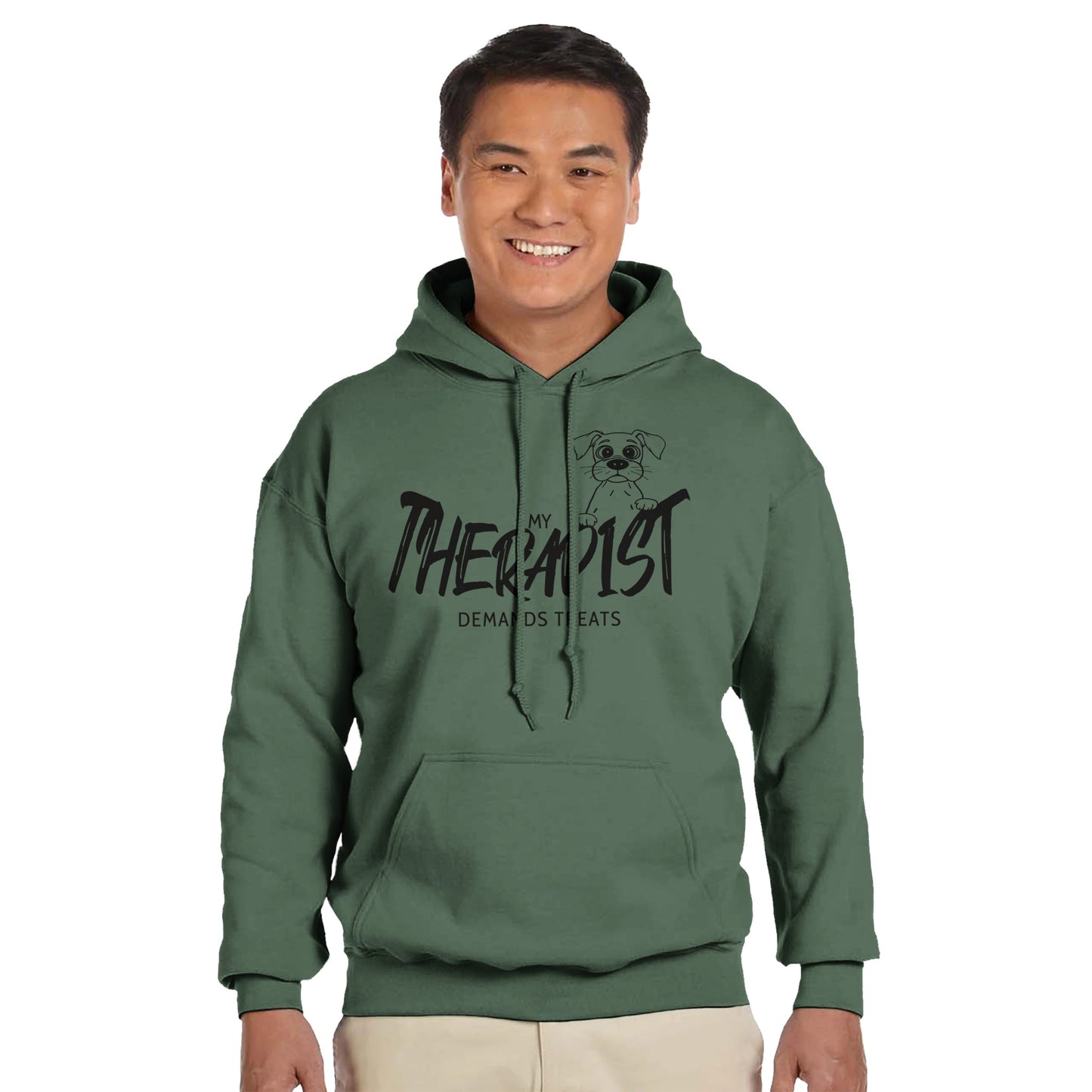 f7f8eb87-8d99-4ee1-ad79-4d0009311088