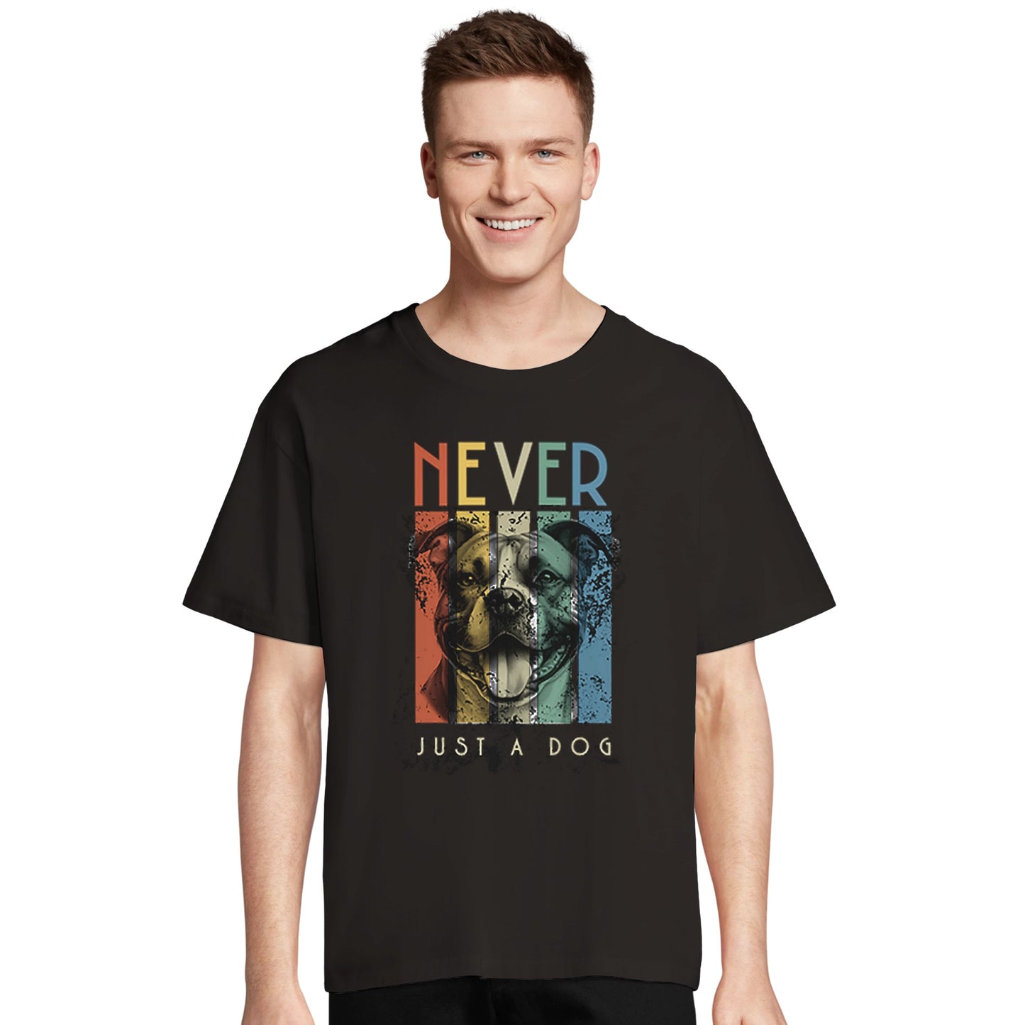 f8ca781f-edf0-42bb-a8f3-852c0d1cab47