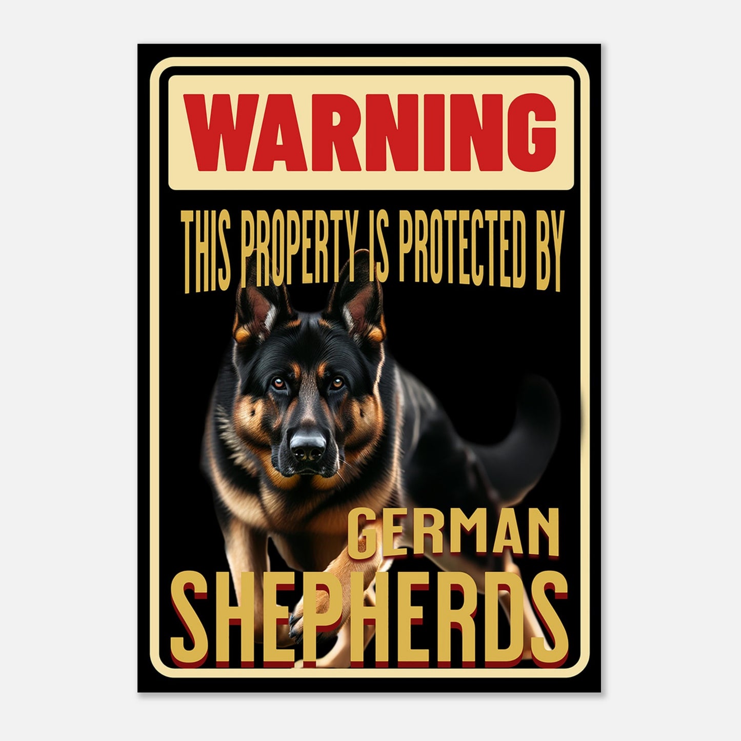 fb3f2556-5748-463e-8c76-7af2f560b069