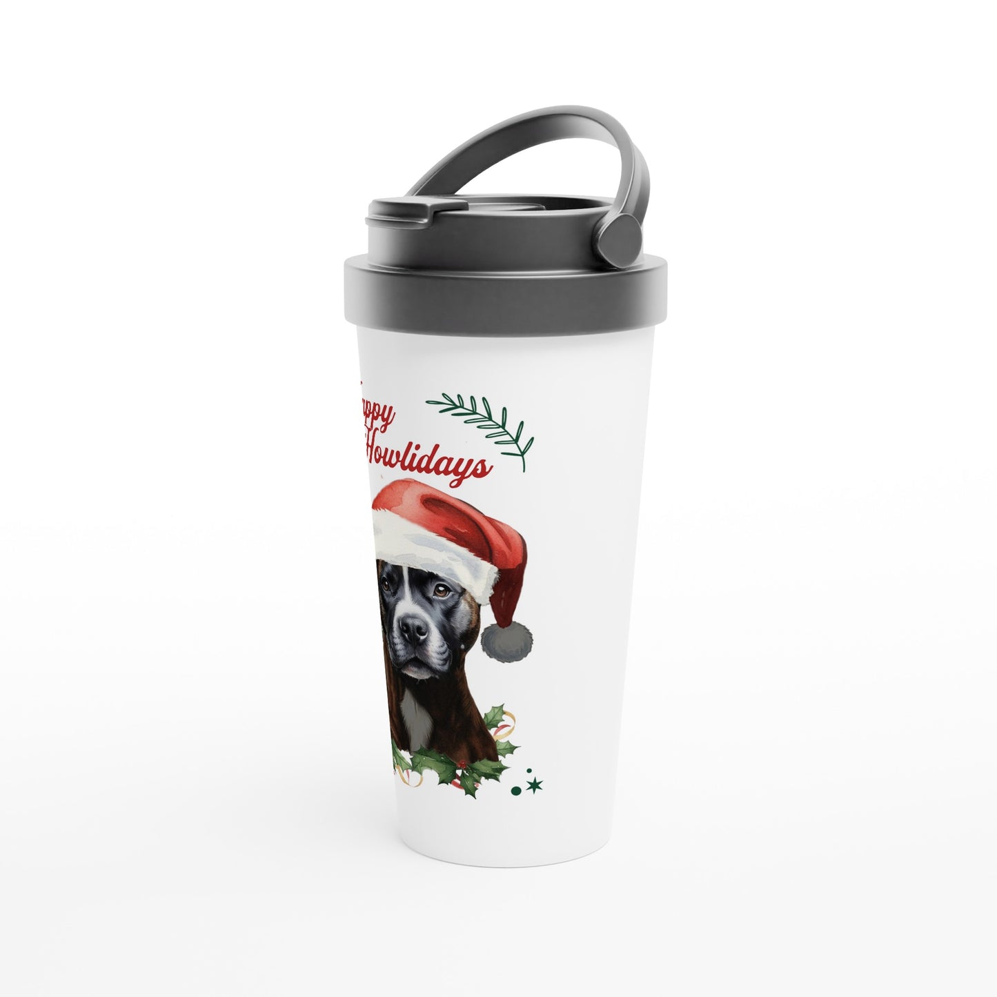 fe1bf796-8f23-4428-9b57-c3ad1b7b355b