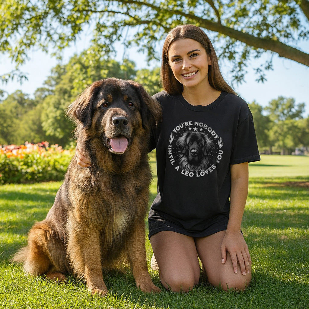 00039230-e068-4c70-b70e-0aa8a9a0e013