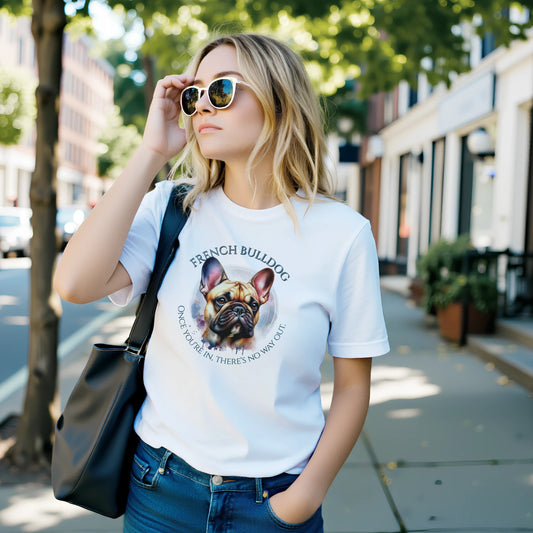 004a037a-405a-4884-b941-b76cd8d10370