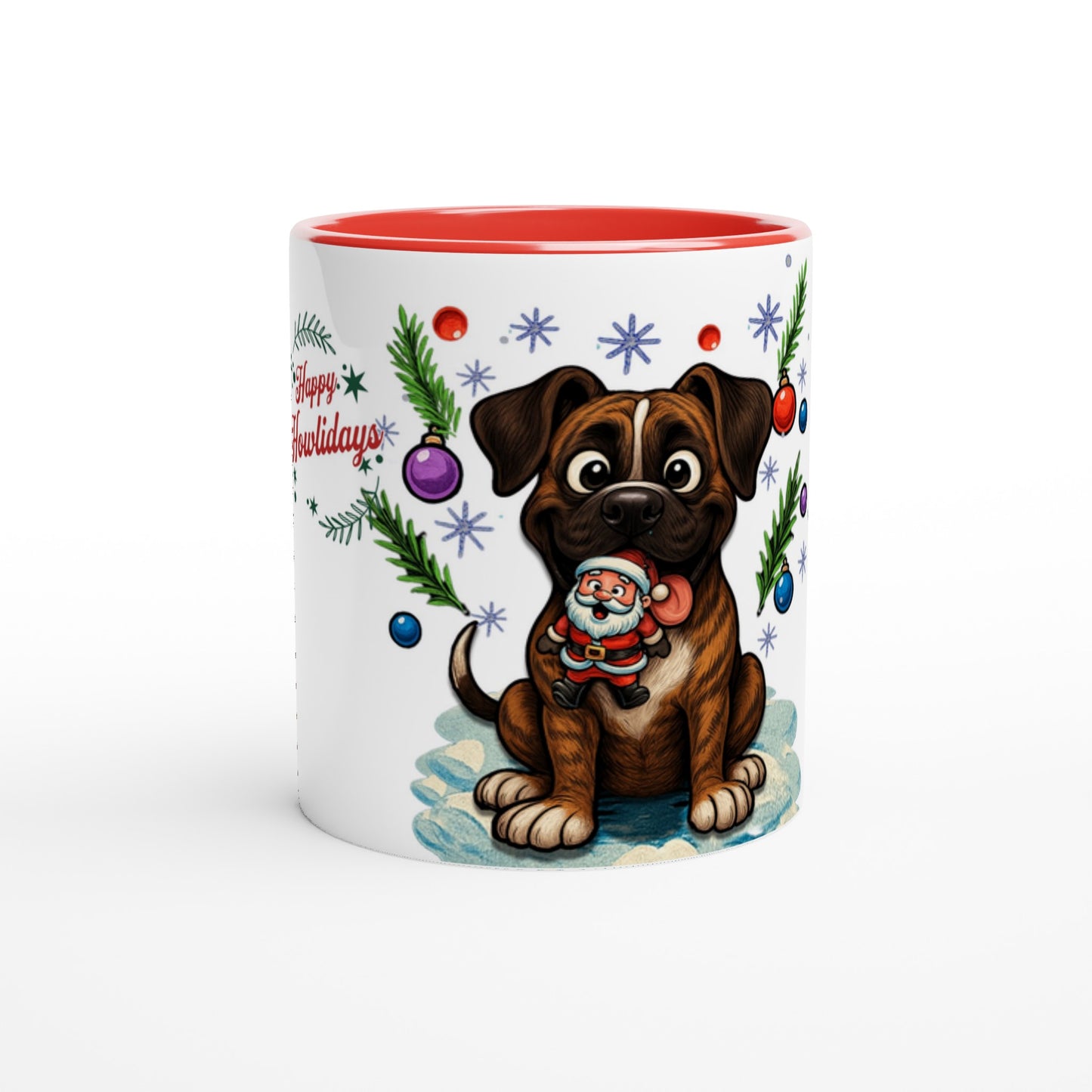 004bb427-b1f1-4bd6-a1f3-426bdc449fd9