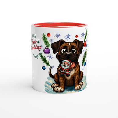 004bb427-b1f1-4bd6-a1f3-426bdc449fd9