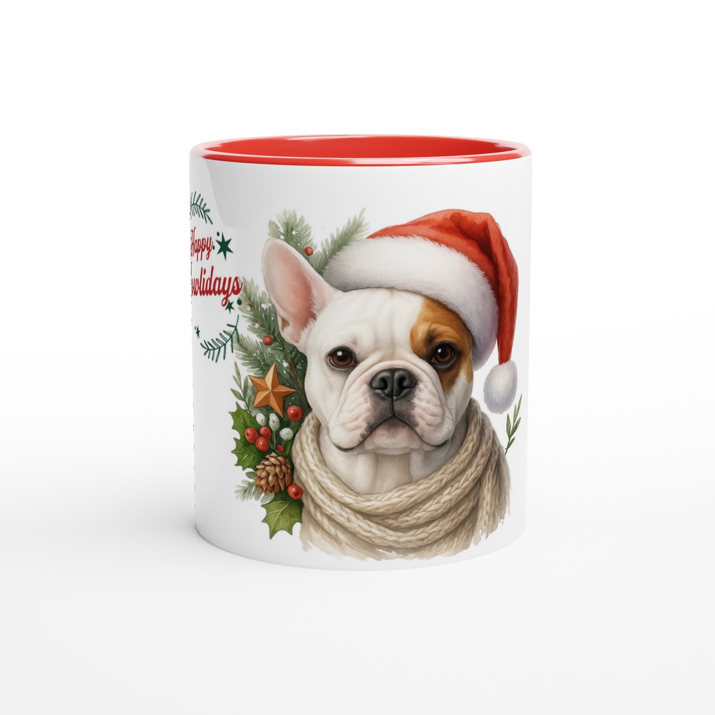 007a66b6-645c-4fe9-b581-e3b0a829e29b