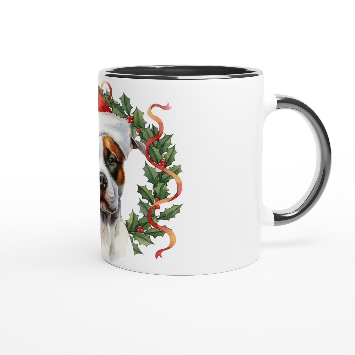 00d39e5f-865e-43a4-a6ce-1a526302fcd6