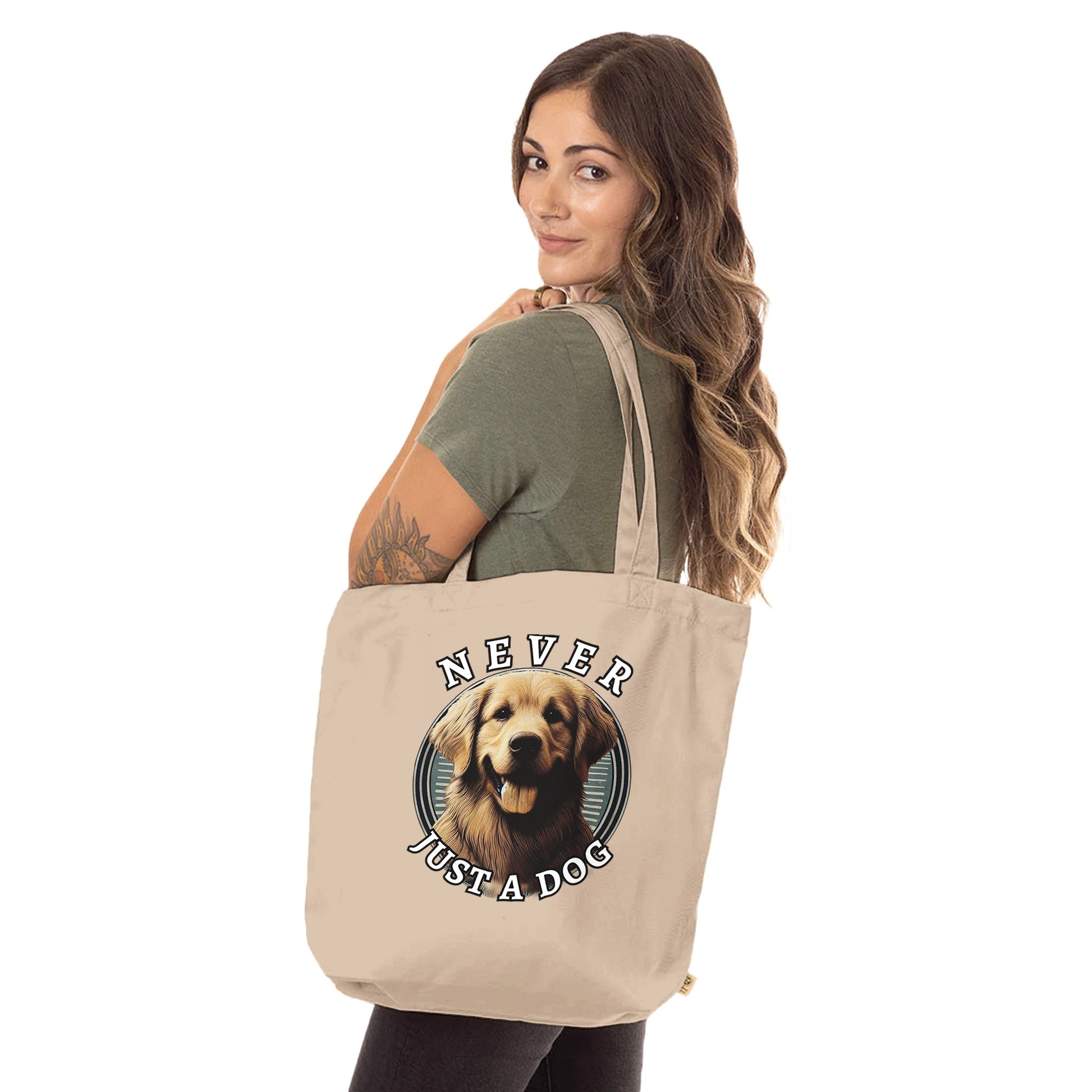 00db0551-c47b-469a-8bf7-ee5d38da378b