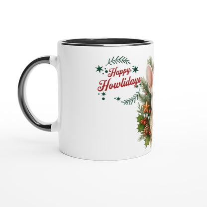 00defd0d-9c5c-4f53-a4c7-904ad599381d