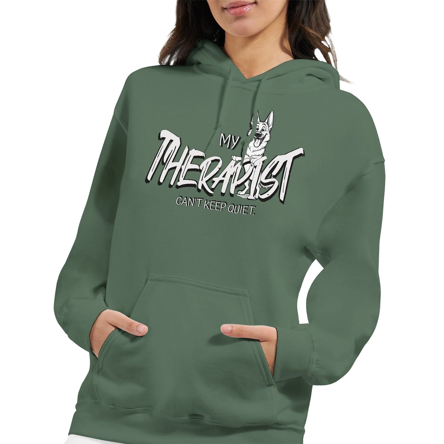 016363df-5c13-453f-ab76-cf909761aa38