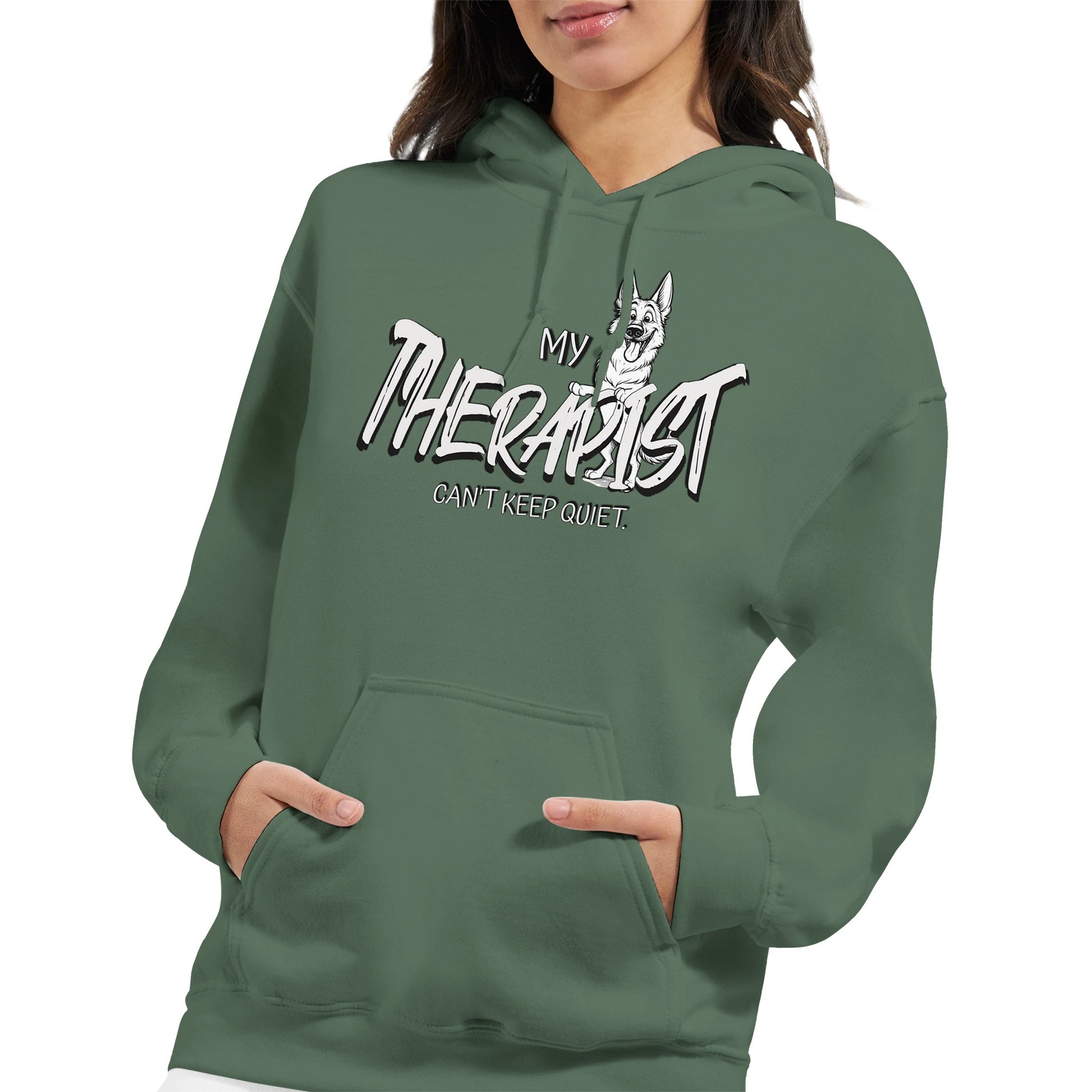 016363df-5c13-453f-ab76-cf909761aa38