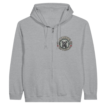 016e822b-ee8f-47a8-a48c-f1ffa78c4544