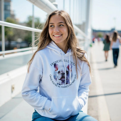 019233a5-9097-4c27-83e9-c51a92795a2d