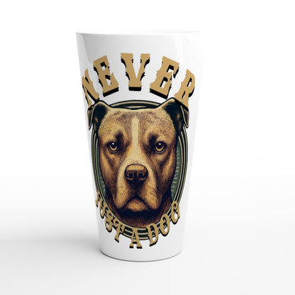 019834b6-4950-4132-92b0-9f91a3dcdeaa