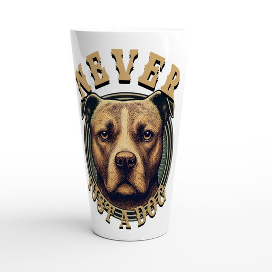 019834b6-4950-4132-92b0-9f91a3dcdeaa